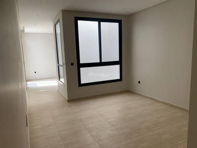 3 Bedroom Flat for Rent in East Riyadh, Riyadh - Apartment for rent in Ghirnatah, East Riyadh