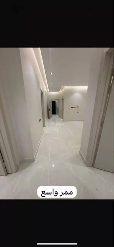 فلیٹ 4 غرف نوم للايجار في غرب الرياض، الرياض - شقة للإيجار في طويق، الرياض