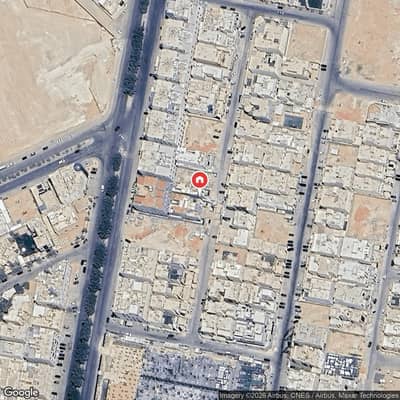 دور 3 غرف نوم للبيع في شرق الرياض، الرياض - دور للبيع في القدس، شرق الرياض