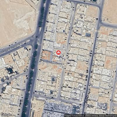 دور 3 غرف نوم للبيع في شرق الرياض، الرياض - دور للبيع في القدس, شرق الرياض