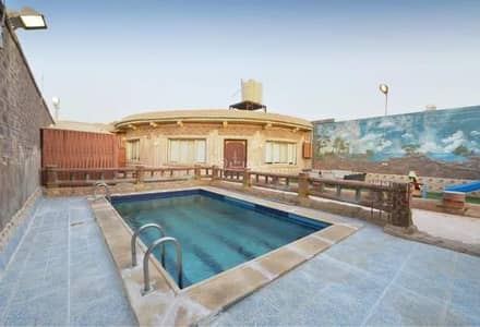 2 Bedroom Rest House for Sale in Qarih Dirab - 2 Bedroom Rest House For Sale in Qarih Dirab