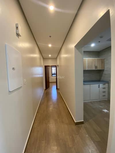 فلیٹ 1 غرفة نوم للايجار في الفيحاء، الدمام - 1 شقة للإيجار في الفيحاء، الدمام