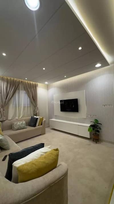 شقة 3 غرف نوم للبيع في غرب الرياض، الرياض - شقة للبيع في شارع علي بن شيبان, حي العوالي, مدينة الرياض, منطقة الرياض