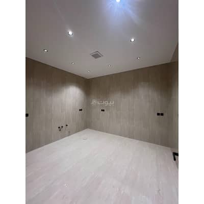 7 Bedroom Villa for Rent in East Riyadh, Riyadh - Villa for rent in Al Rimal, East Riyadh