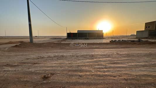 ارض سكنية للبيع في 1051 مخطط رقم، القويعية - أرض للبيع في مخطط 1051، القويعية ارض سكنية للبيع في 1051 مخطط رقم، القويعية - أرض للبيع في مخطط 1051، القويعية