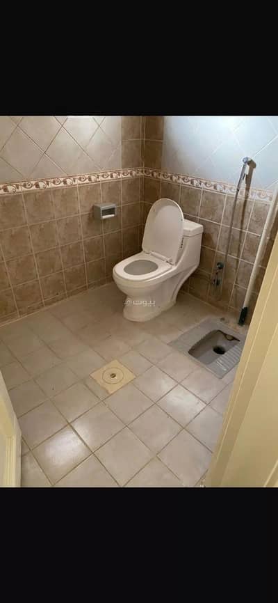 دور 2 غرفة نوم للايجار في شرق الرياض، الرياض - دور للإيجار في شارع رقم 367, حي المونسية, مدينة الرياض, منطقة الرياض