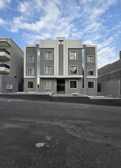 شقة 6 غرف نوم للبيع في الشرقية، أبها - شقق للبيع بأبها شقة 6 غرف نوم للبيع في الشرقية، أبها - شقق للبيع بأبها