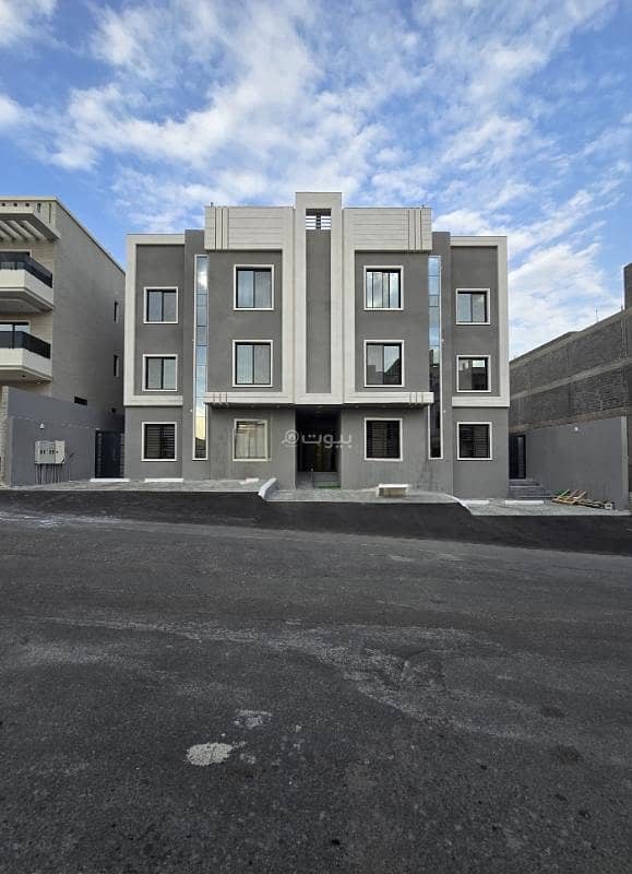 Apartments for sale in Abha