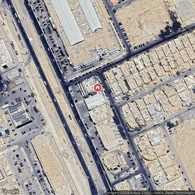 فیلا  للبيع في شمال الرياض، الرياض - فيلا للبيع في النفل، الرياض