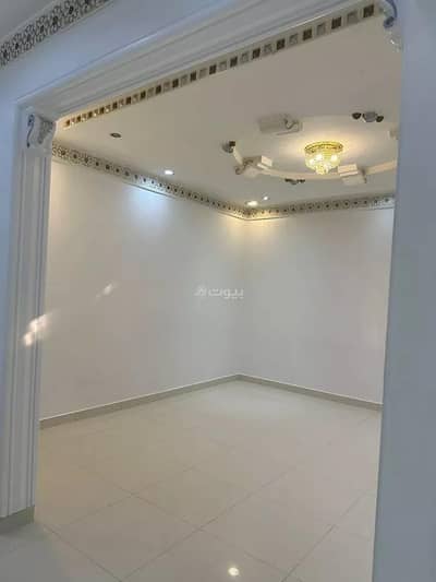 شقة 2 غرفة نوم للايجار في شرق الرياض، الرياض - شقة للإيجار في شارع الزعفران, حي المعيزيلة, مدينة الرياض, منطقة الرياض