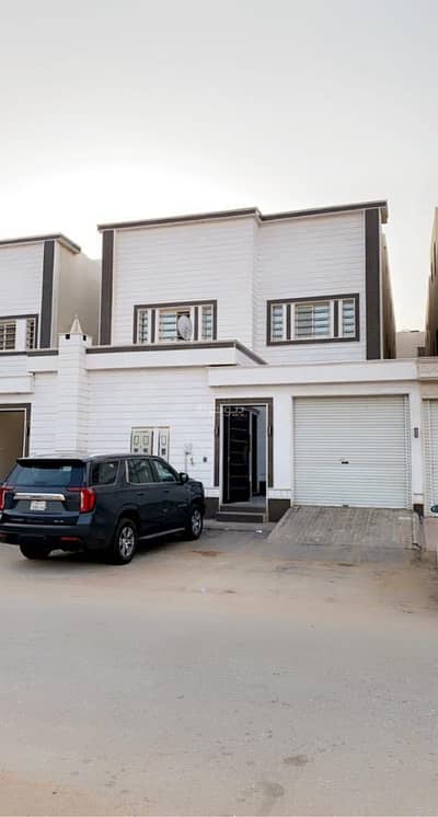 7 Bedroom Villa for Rent in East Riyadh, Riyadh - 7 Bedroom Villa For Rent in Al Qadisiyah, Riyadh
