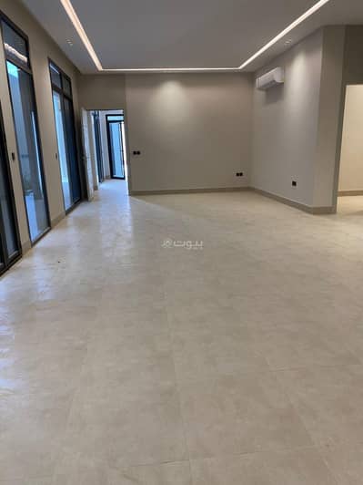 دور 6 غرف نوم للايجار في شرق الرياض، الرياض - عقار للإيجار