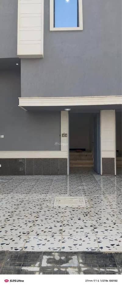 3 Bedroom Floor for Rent in South Riyadh, Riyadh - Floor For Rent in Badr, Riyadh