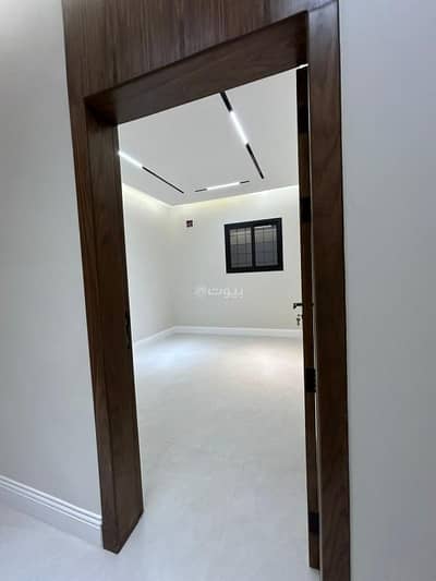 3 Bedroom Apartment for Sale in West Riyadh, Riyadh - Apartment For Sale in Dhahrat Laban, West Riyadh