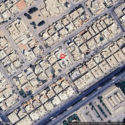 Floor for Sale in East Riyadh, Riyadh - Floor For Sale in Al Rayyan, Riyadh