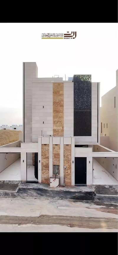 6 Bedroom Villa for Sale in East Riyadh, Riyadh - Villa For Sale in Al Bayan Neighborhood, Riyadh