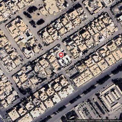 Floor for Sale in East Riyadh, Riyadh - Floor For Sale in Al Rayyan, Riyadh