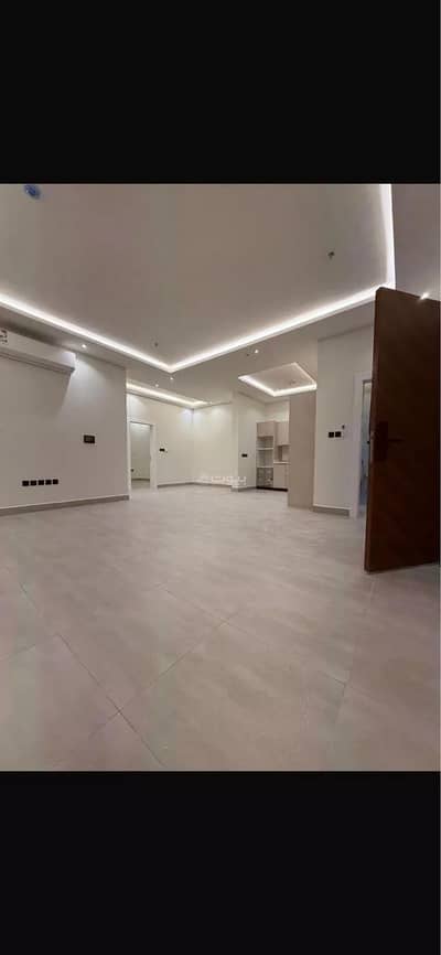 2 Bedroom Flat for Rent in North Riyadh, Riyadh - Studio Apartment For Rent in Al Nafal, Riyadh