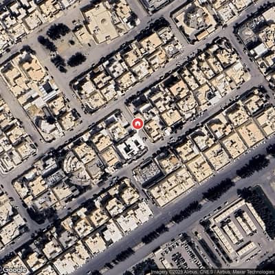 Floor for Sale in East Riyadh, Riyadh - Property for Sale