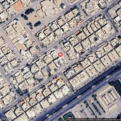 Floor for Sale in East Riyadh, Riyadh - Floor For Sale in Al Rayyan, Riyadh