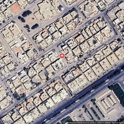 Floor for Sale in East Riyadh, Riyadh - Floor For Sale in Al Rayyan, Riyadh