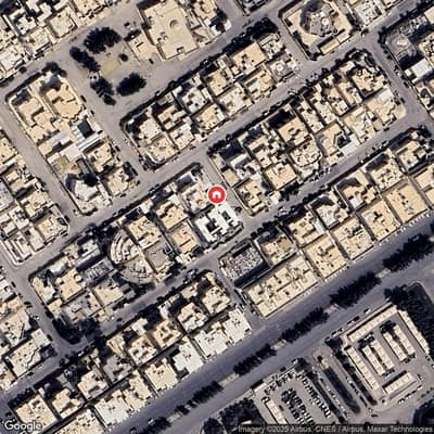 Floor for Sale in East Riyadh, Riyadh - Floor For Sale in Al Rayyan, Riyadh