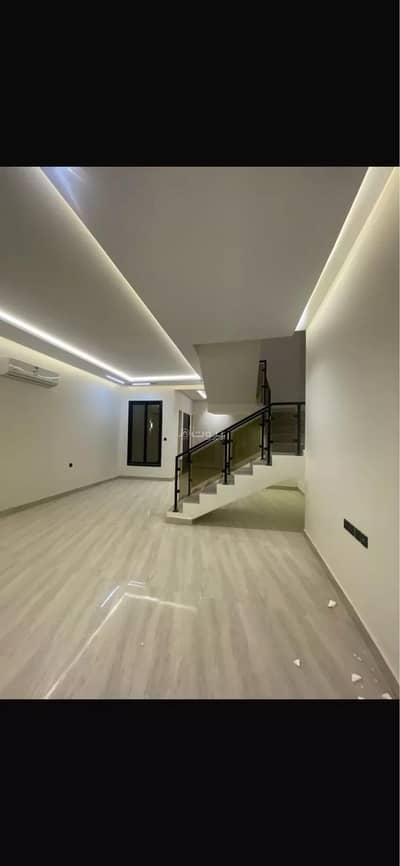 7 Bedroom Villa for Rent in East Riyadh, Riyadh - Villa For Rent in Al Rimal, Riyadh