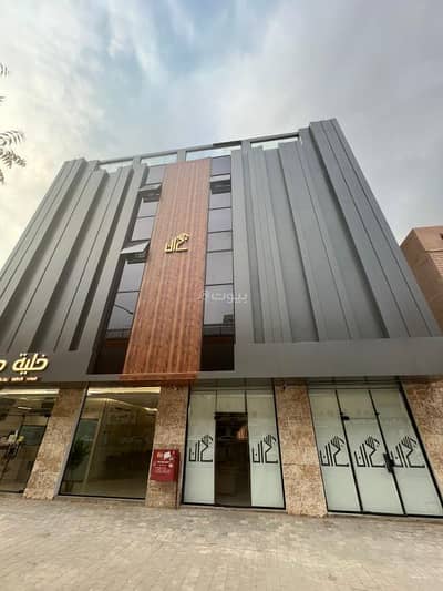 فلیٹ 2 غرفة نوم للايجار في غرب الرياض، الرياض - شقة مكونة من غرفتي نوم للإيجار في طويق ، الرياض