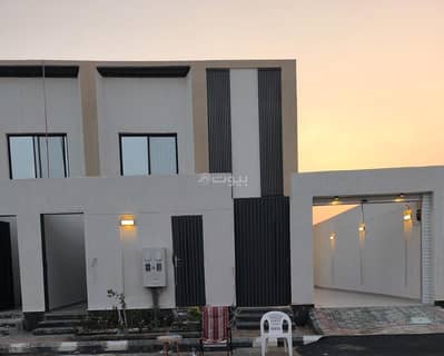 10 Bedroom Villa for Sale in North Jeddah, Jeddah - Villa with apartment in salhiyah district