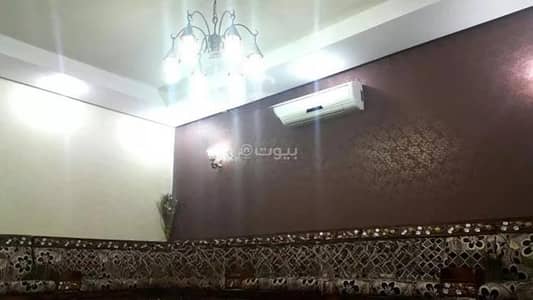 فیلا 6 غرف نوم للبيع في شمال الرياض، الرياض - فيلا للبيع في شارع البحـــر الأحــــمر, حي النفل, مدينة الرياض, منطقة الرياض