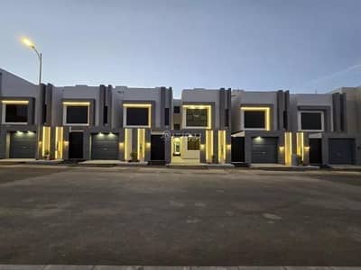 6 Bedroom Villa for Sale in Al Zuhur, Abha - Villa for sale al zuhur, abha