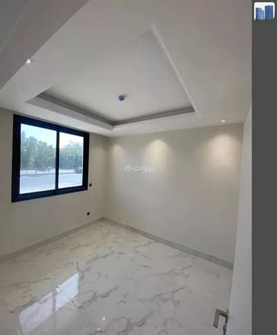 فلیٹ 3 غرف نوم للبيع في شرق الرياض، الرياض - شقة للبيع في شارع ابي جعفر المنصور, حي غرناطة, مدينة الرياض, منطقة الرياض