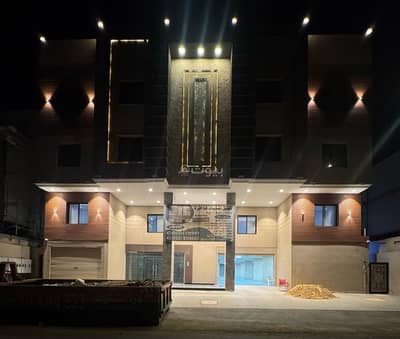 شقة 4 غرف نوم للبيع في حي الحمراء، مكة - شقه فاخره للبيع بحي الزايدي