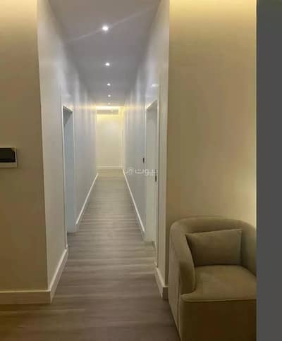 فلیٹ 3 غرف نوم للبيع في شمال الرياض، الرياض - شقة للبيع في حي الياسمين, مدينة الرياض, منطقة الرياض