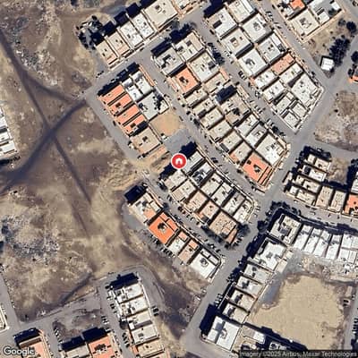 Villa for Sale in North Jeddah, Jeddah - Property for Sale