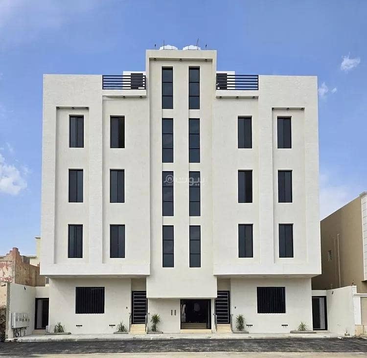 Apartment for sale in al zuhur, Abha