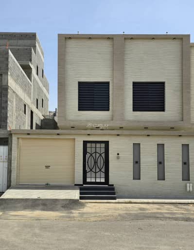 فیلا 6 غرف نوم للبيع في البديع، أبها - فيلا للبيع في البديع، أبها