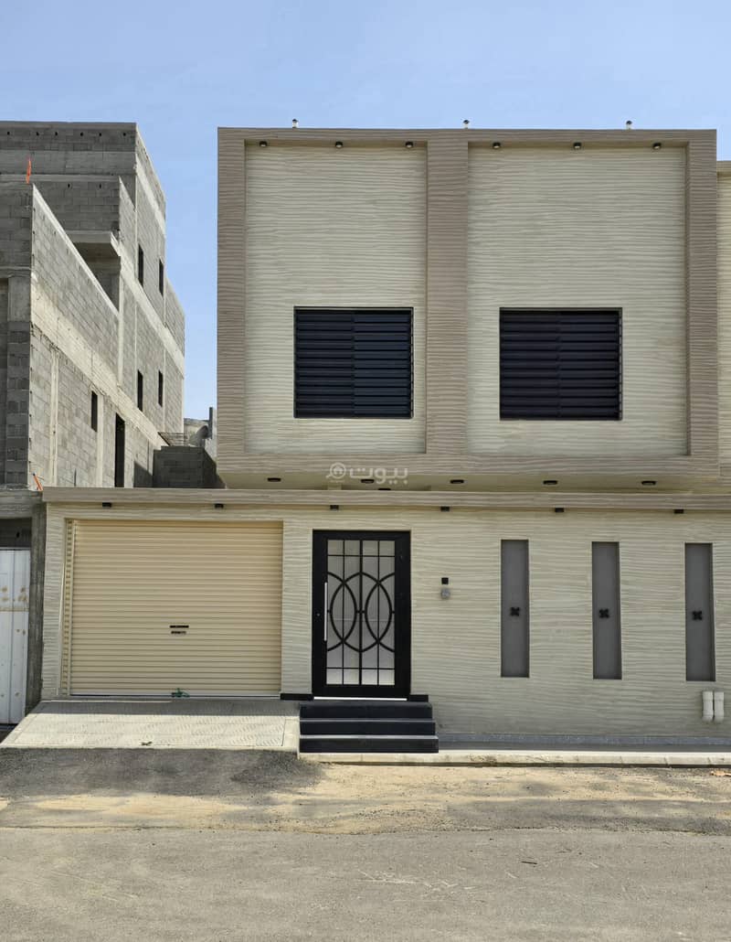 Villa For Sale in Al Badei, Abha