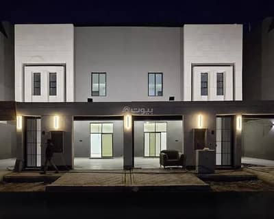 7 Bedroom Villa for Sale in West Riyadh, Riyadh - Villa for sale in tuwaiq, riyadh