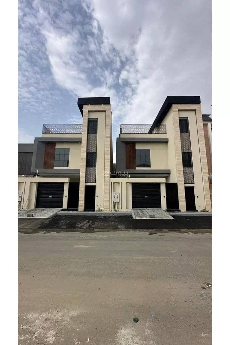 Apartment for sale in shubat al shaykh, khamis mushait