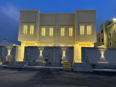 6 Bedroom Villa for Sale in Al Yaqoot, Abha - Villa for sale in al yaqoot, abha