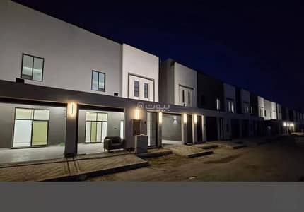 7 Bedroom Villa for Sale in West Riyadh, Riyadh - Villa for sale in tuwaiq, riyadh