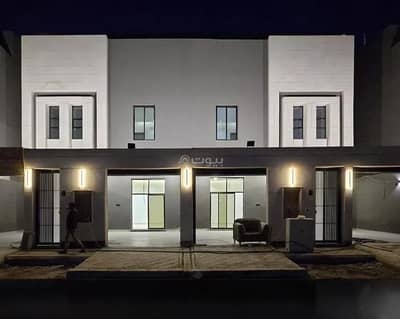 7 Bedroom Villa for Sale in West Riyadh, Riyadh - Villa for sale in tuwaiq, riyadh