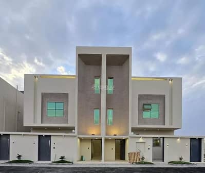 6 Bedroom Flat for Sale in Al Maealaa, Ahad Rafidah - Apartment for sale in al maealaa, ahad rafidah