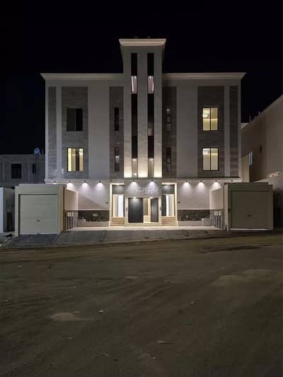 5 Bedroom Floor for Sale in Al Masif, Khamis Mushait - Floor for sale in al masif, khamis mushait