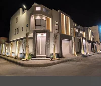 6 Bedroom Villa for Sale in As safwa, Jeddah - Villa For Sale in As Safwa, Jeddah
