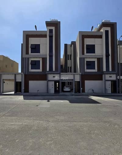 6 Bedroom Apartment for Sale in Al yarmuk, Khamis Mushait - Apartment for sale in al yarmuk, khamis mushait