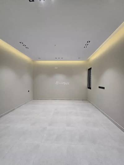 5 Bedroom Floor for Sale in Al Maealaa, Ahad Rafidah - Floor for sale in al maealaa, ahad rafidah