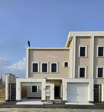 7 Bedroom Apartment for Sale in Al Zuhur, Abha - Apartment for sale in al zuhur, abha