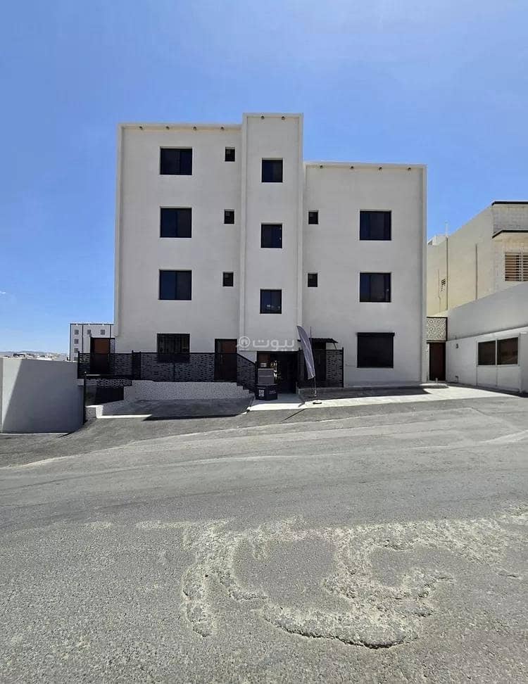 Apartment for sale in sharqia, abha